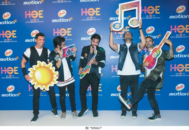 ΜΕΛΙSSES ΜΕΛΙSSES