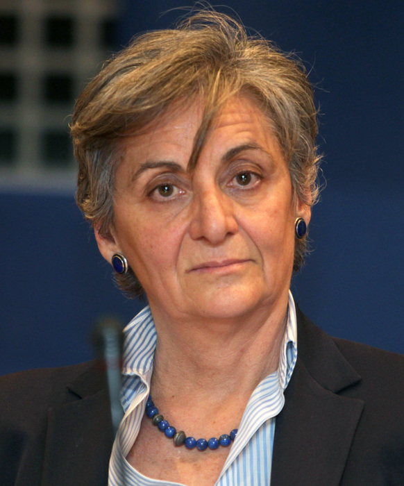 Aσπασία Λούβη Ταμείο Αρχαιολογικών Πόρων, ακόμα μία άγνωστη περίπτωση σπατάλης και κακοδιοίκησης