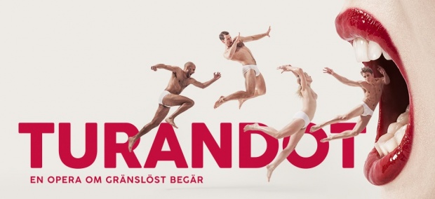 Οι οργασμοί που έγιναν όπερα Οι οργασμοί που έγιναν όπερα