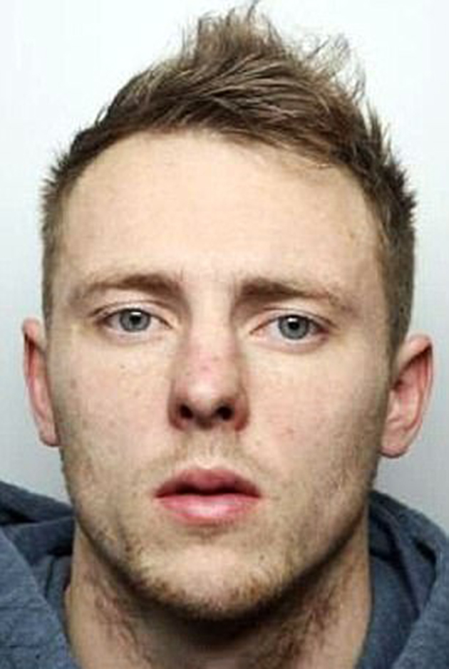 Παιδόφιλος