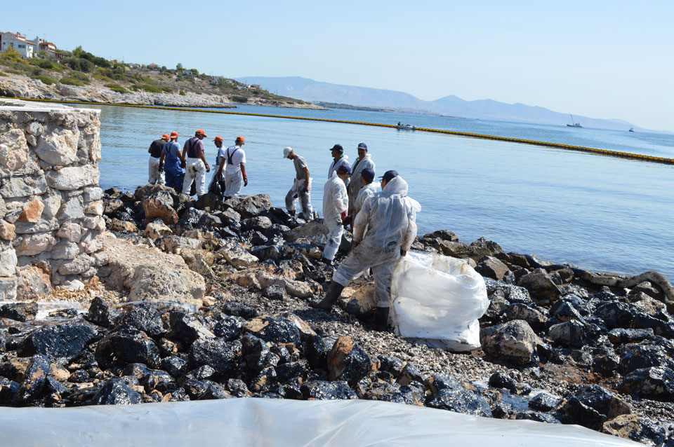 Σελήνια Σαλαμίνας Σελήνια Σαλαμίνας