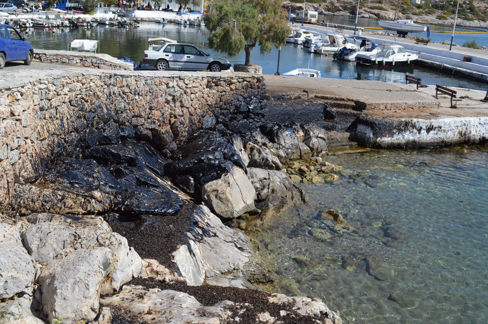 Σελήνια Σαλαμίνας Σελήνια Σαλαμίνας