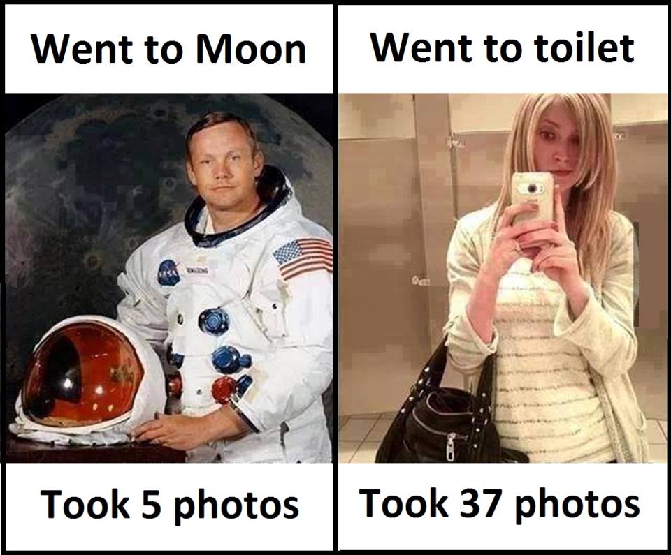 Τα YOLO του Σαββάτου