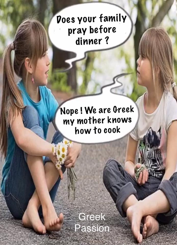 τα YOLO της Κυριακής