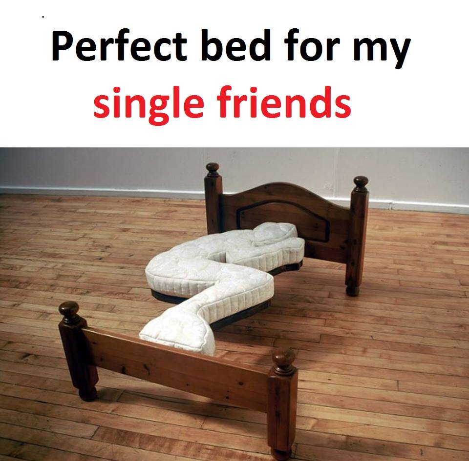 Τα YOLO της Δευτέρας Τα YOLO της Δευτέρας