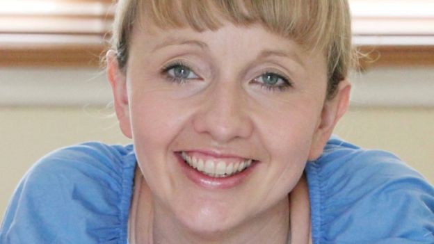 Κιμ Μπριγκς