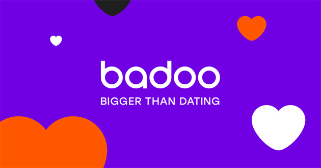 Αν θες να φλερτάρεις (και όχι μόνο), κατέβασε τώρα το Badoο