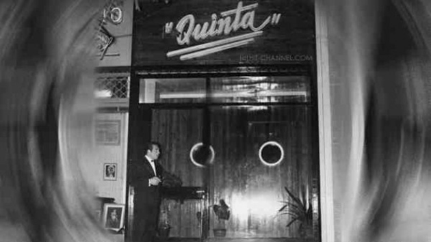 Μπάμπης Μουτσάτσος