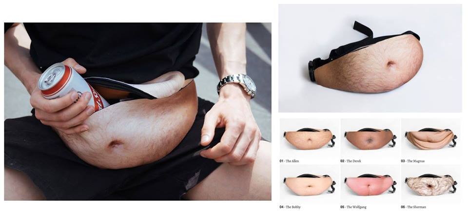 Τα yolo της Τετάρτης