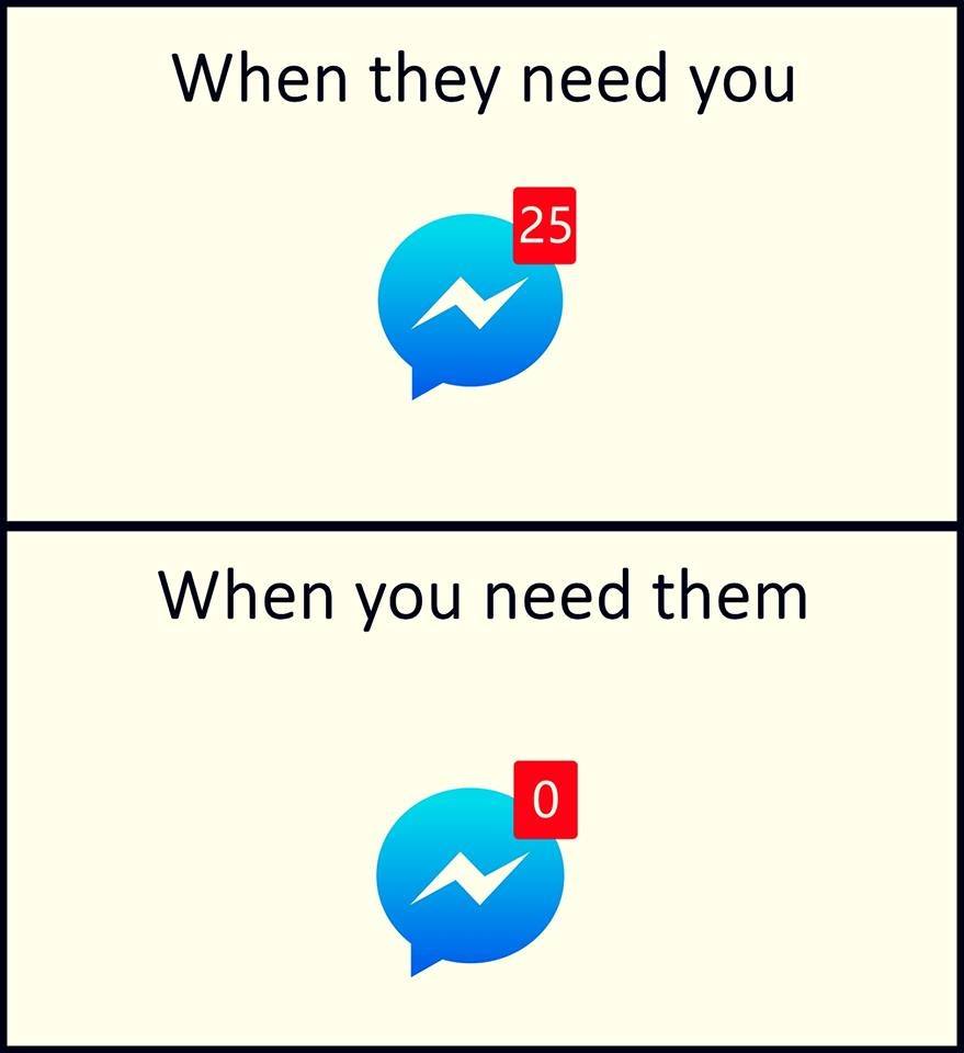 Τα yolo της Τετάρτης