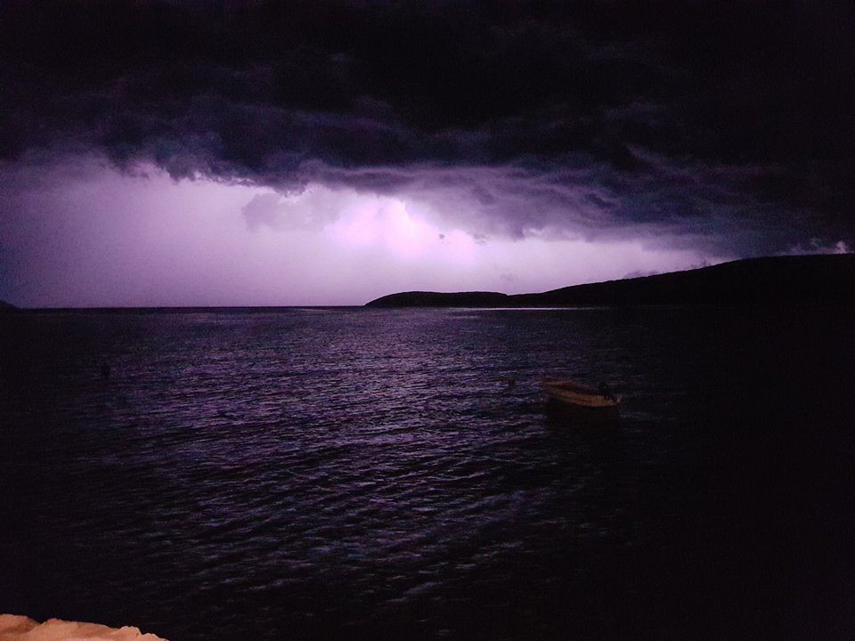 © Sakis Garyfallou / Νήες Μαγνησίας