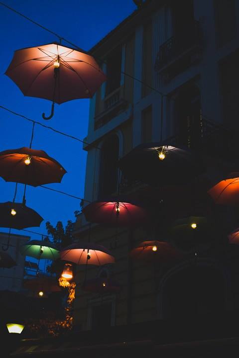 © Vasiliki Founta / Καρδίτσα