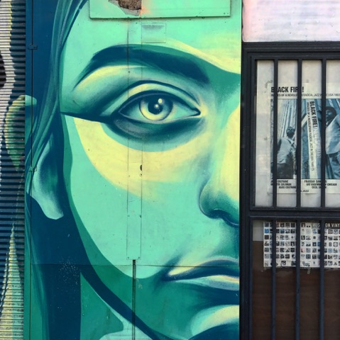 © Vassilis Gravaris / Θησείο