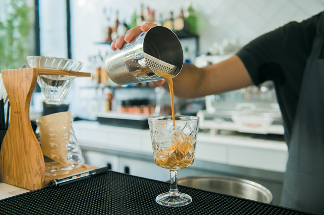 IceRoll & Mama Thai IceRoll & Mama Thai