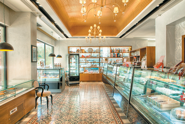 Παπαπαρασκευάς Παπαπαρασκευάς