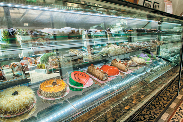 Παπαπαρασκευάς Παπαπαρασκευάς