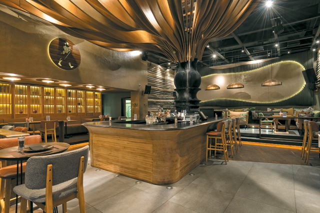 Opus Inner Pleasure Opus Inner Pleasure