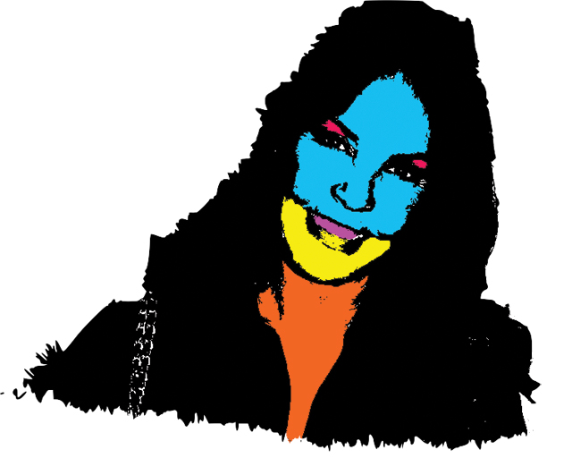 Βάνα Μπάρμπα Βάνα Μπάρμπα