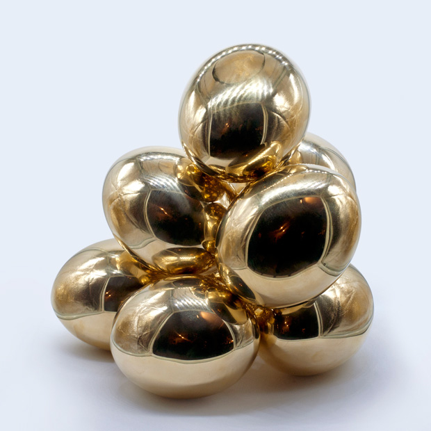 Απόστολος Γιαγιάννος «Κοινωνία»