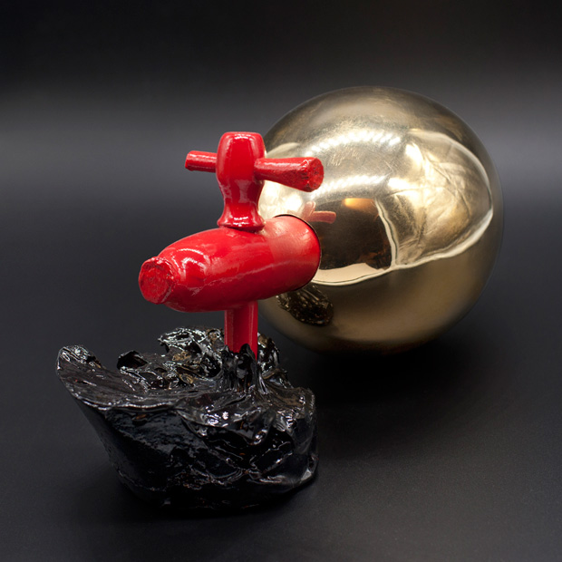 Απόστολος Γιαγιάννος «Πίσσα»