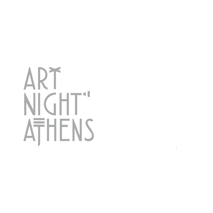 Art Night Athens