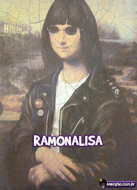 Τα yolo της Παρασκευής