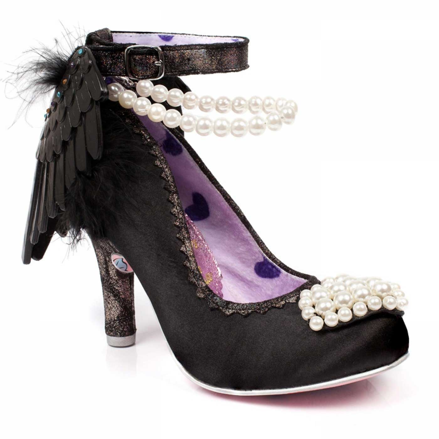 Αυτά είναι τα πιο περίεργα παπούτσια στον κόσμο