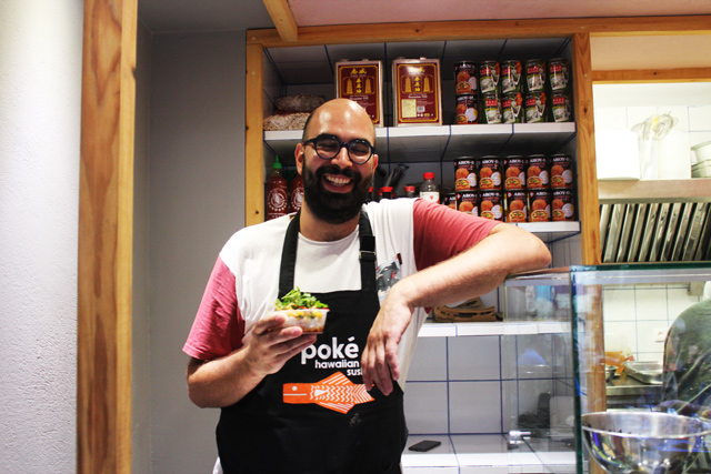 Γιάννης Κανδυλίδης Γιάννης Κανδυλίδης