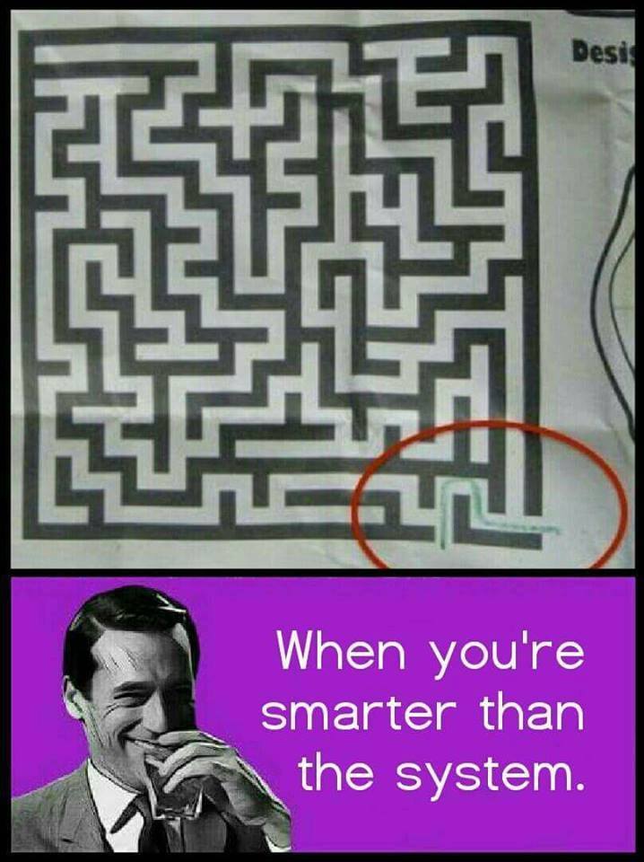 Τα yolo του Σαββάτου