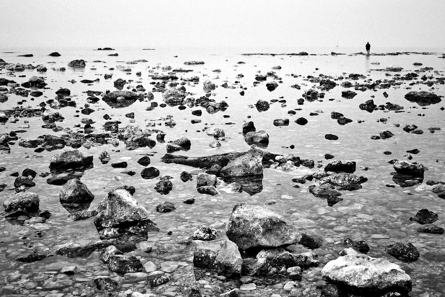 Φιλμάτες εικόνες από το φετινό καλοκαίρι