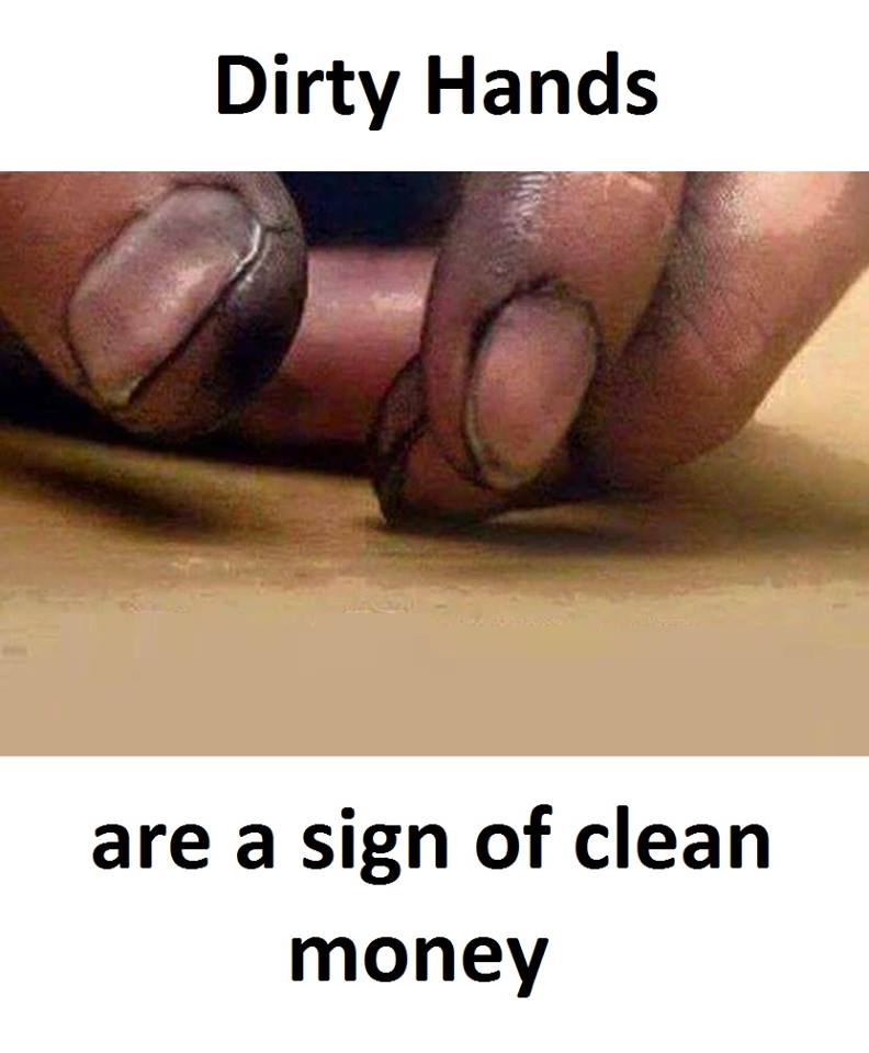 Τα yolo της Δευτέρας