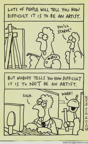 Τα yolo της Δευτέρας