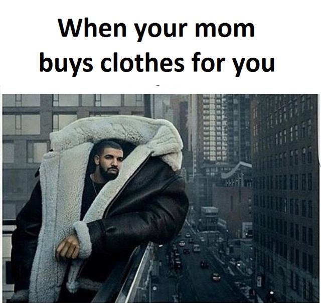 Τα yolo της Τρίτης Τα yolo της Τρίτης