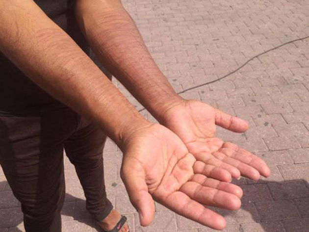 ΚΕΝΤΡΟ ΚΡΑΤΗΣΗ ΜΟΡΙΑ ΚΕΝΤΡΟ ΚΡΑΤΗΣΗ ΜΟΡΙΑ