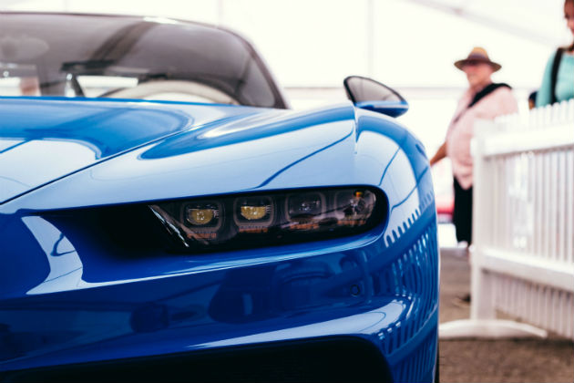 4 συντάκτες της A.V. και τα πιο τρελά τους όνειρα