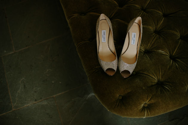 4 συντάκτες της A.V. και τα πιο τρελά τους όνειρα