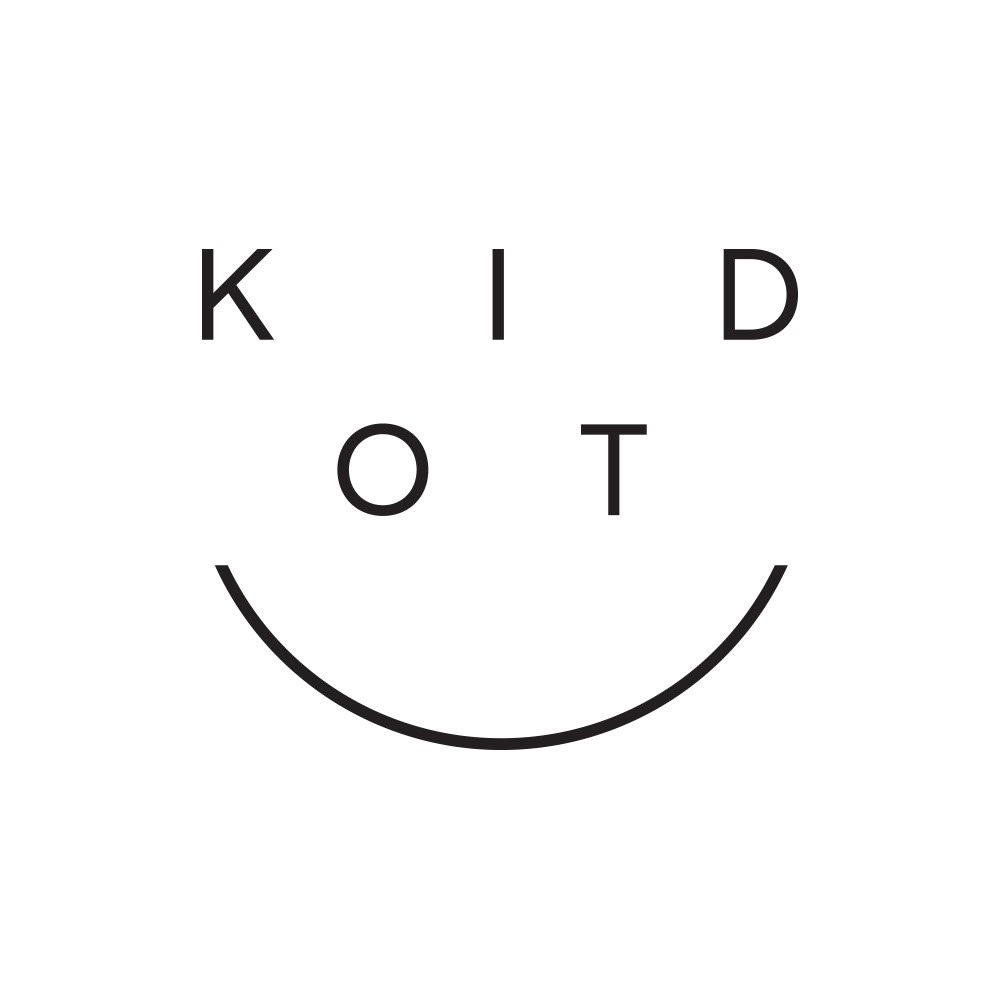 Θα πας στο 1st Kidot Festival - Παιδικό και Εφηβικό Φεστιβάλ!