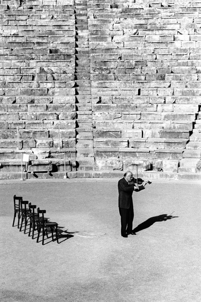 ΚΑΤ. ΚΑΛΟΥΔΗ ΓΙΕΧΟΥΝΤΙ ΜΕΝΟΥΧΙΝ ΕΠΙΔΑΥΡΟΣ ΚΑΤ. ΚΑΛΟΥΔΗ ΓΙΕΧΟΥΝΤΙ ΜΕΝΟΥΧΙΝ ΕΠΙΔΑΥΡΟΣ