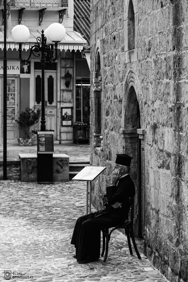 ΗΛΙΑΣ ΓΕΩΡΓΟΥΛΕΑΣ ΗΛΙΑΣ ΓΕΩΡΓΟΥΛΕΑΣ