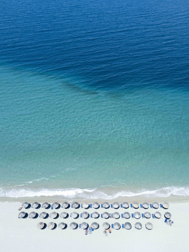 MARINA VERNIKOS MARINA VERNIKOS