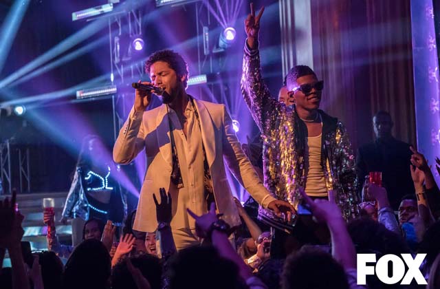 Empire ©2017-2018 Fox and its related entities. All rights reserved.