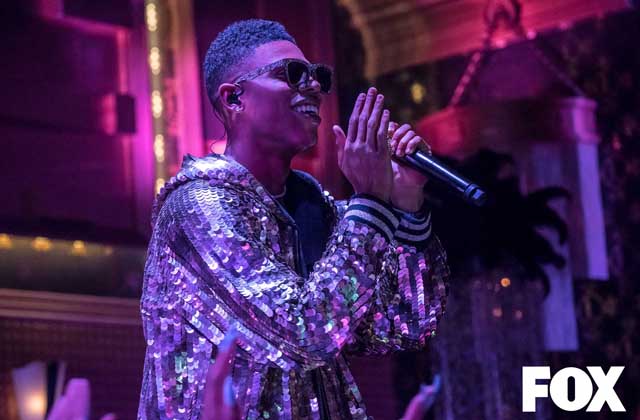 Empire ©2017-2018 Fox and its related entities. All rights reserved.