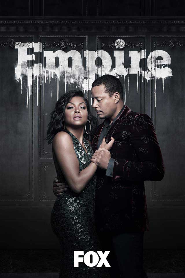 Empire ©2017-2018 Fox and its related entities. All rights reserved.