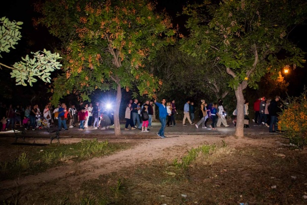 Θανάσης Καρατζάς Θανάσης Καρατζάς