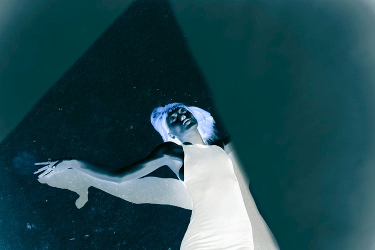 Pieces Of Juno by Sara Angelica Spilling Pieces Of Juno by Sara Angelica Spilling