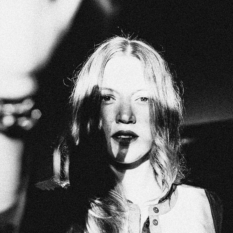 Pieces Of Juno Pieces Of Juno