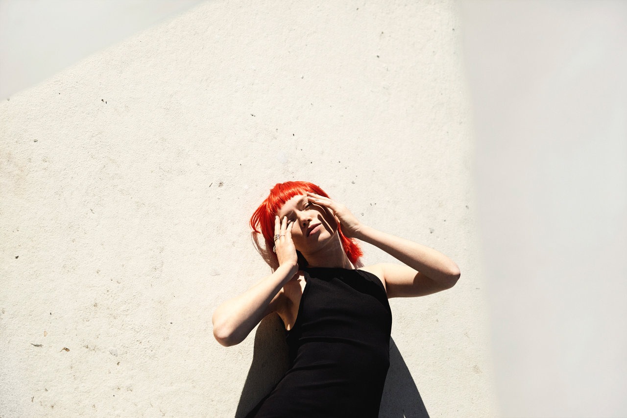 Pieces Of Juno by Sara Angelica Spilling Pieces Of Juno by Sara Angelica Spilling