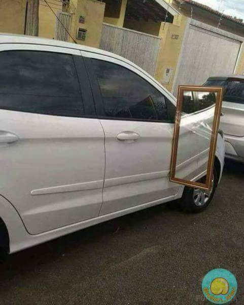 Τα yolo της Πέμπτης