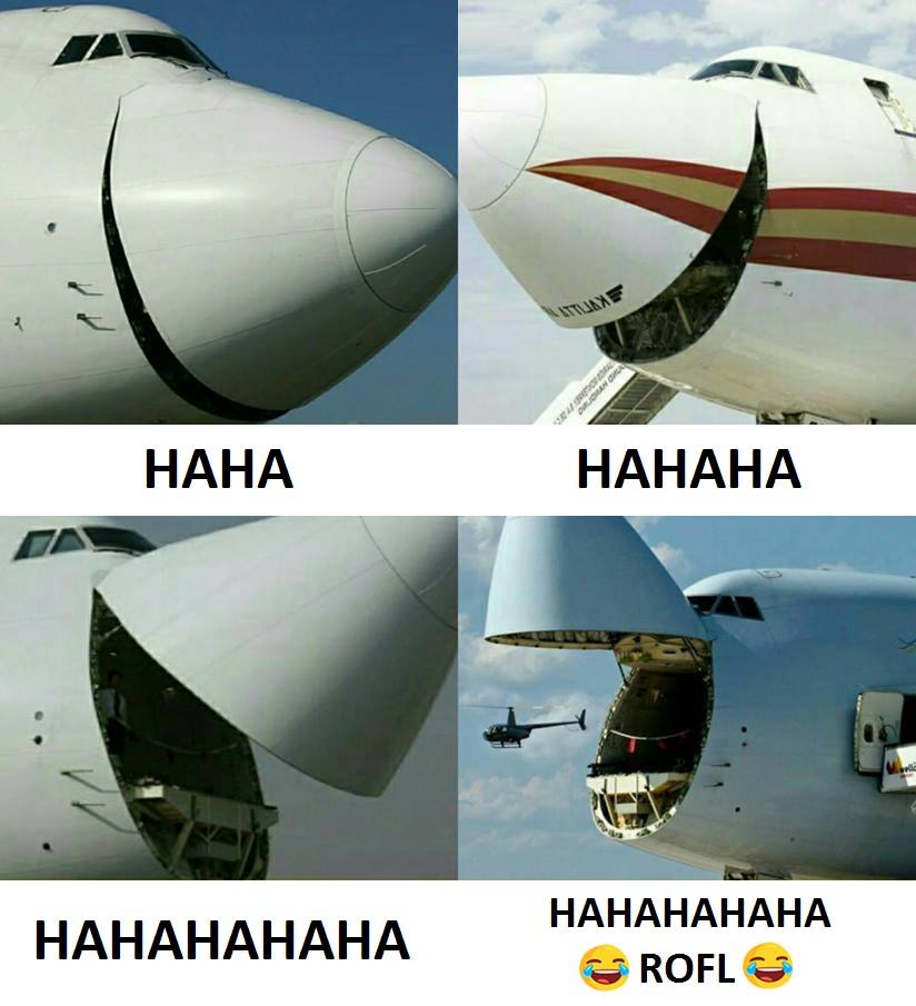 Τα yolo της Πέμπτης