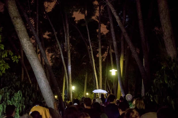 Θανάσης Καρατζάς Θανάσης Καρατζάς